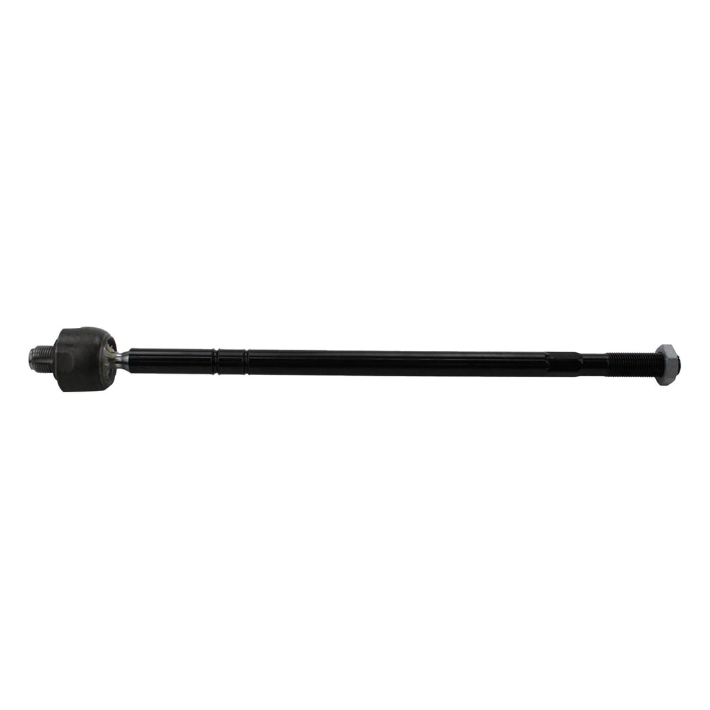 Inner Tie Rod End for BMW (2000–2006) 3114701