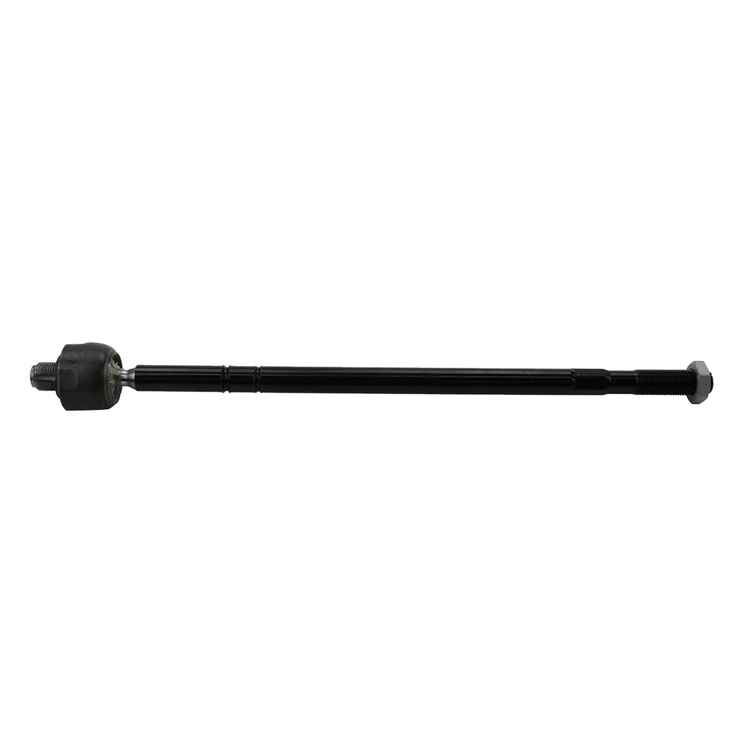 Inner Tie Rod End for BMW (2000–2006) 3114701
