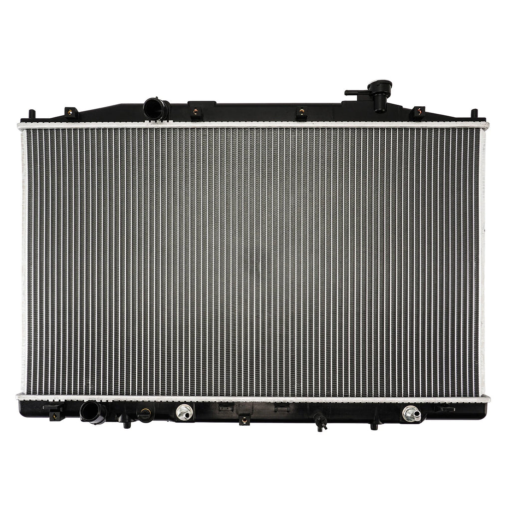 Replacement Radiator Fit for Honda Odyssey 2011–2016 (13446)