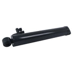 Hydraulic Bucket Tilt Cylinder for Bobcat 853 (6586991, 6539075)