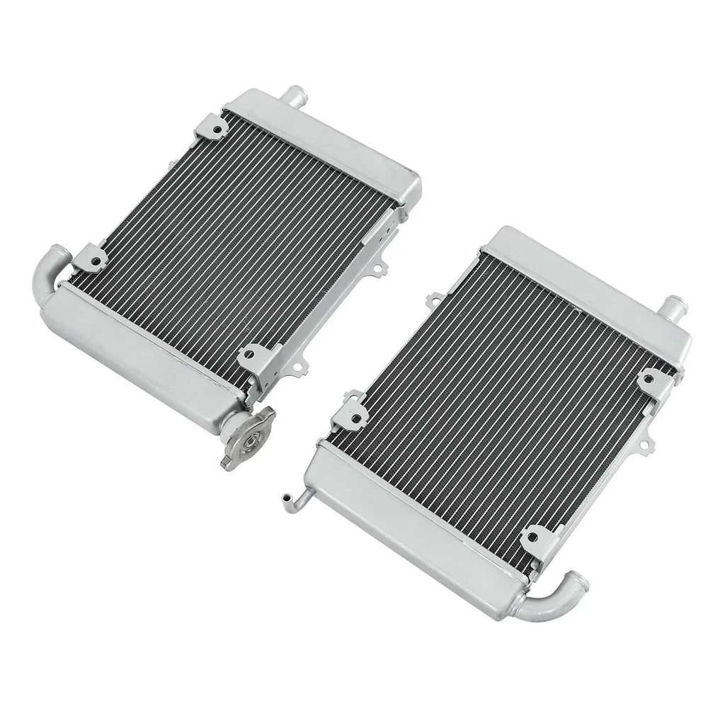 Radiator Cooler for Honda Goldwing GL1800 (2018-2024)