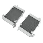 Radiator Cooler for Honda Goldwing GL1800 (2018-2024)