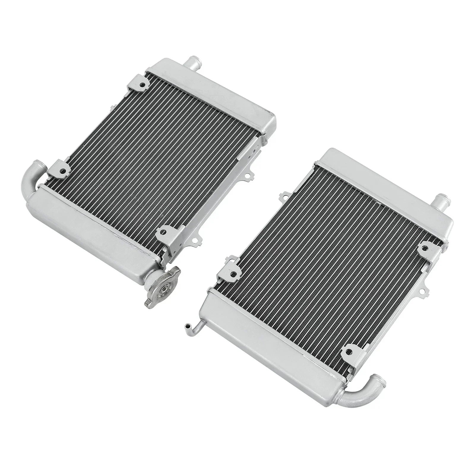 Radiator Cooler for Honda Goldwing GL1800 (2018-2024)