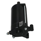 Starter Motor for BMW R1200R R1250RT R1200GS R1250RS R1200RT R1200RS R1250GS (2013–2023)