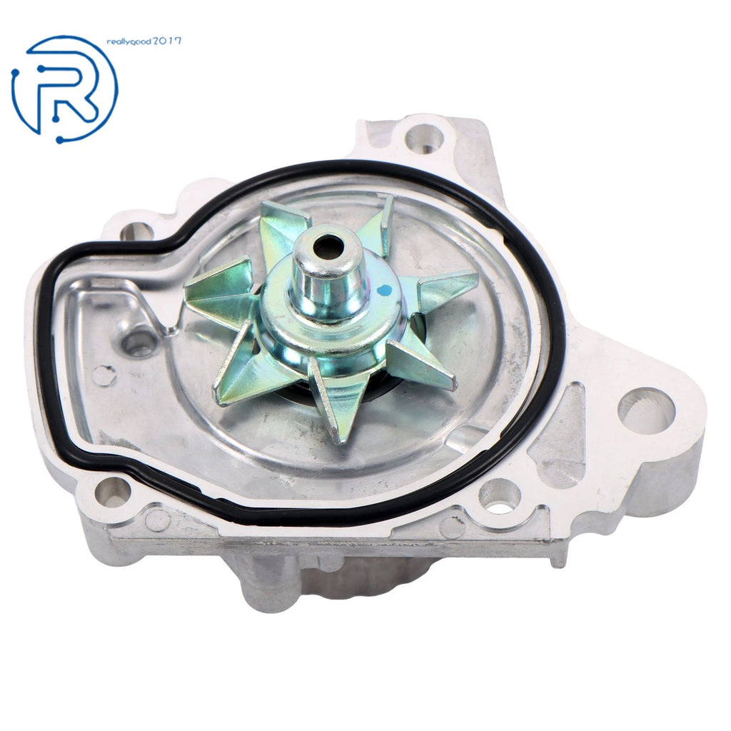 Timing Belt Kit with Water Pump for Honda Civic (1996-2000)