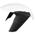 Front Fender Mudguard for KAWASAKI Ninja ZX6R (2005)