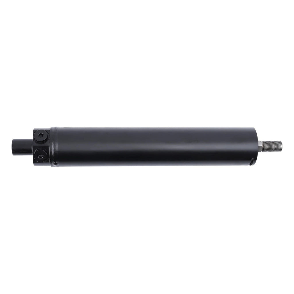 Power Steering Cylinder for Ford 455–655 (E6NN3A540AA) (1990–1990)