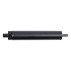 Power Steering Cylinder for Ford 455–655 (E6NN3A540AA) (1990–1990)