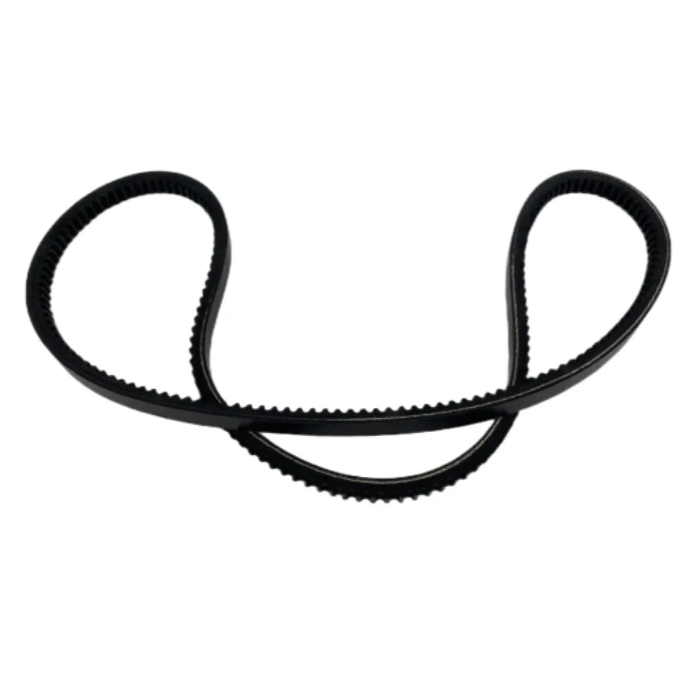 Alternator Belt for Yanmar 4LHA 4LH Marine Engines (121850-42280)