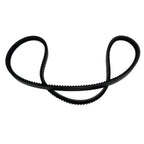 Alternator Belt for Yanmar 4LHA 4LH Marine Engines (121850-42280)