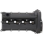 Valve Cover for Dodge Journey Jeep Patriot Compass Avenger (2011–2014)