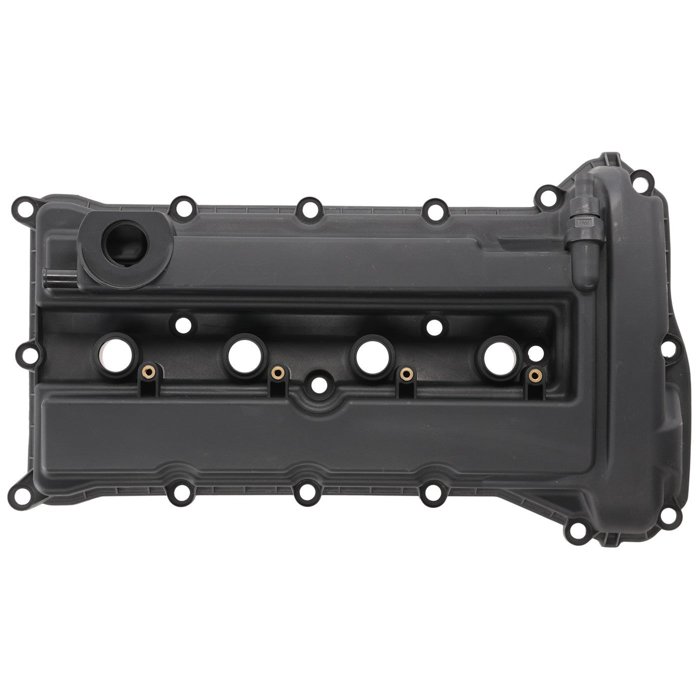 Valve Cover for Dodge Journey Jeep Patriot Compass Avenger (2011–2014)