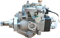 Fuel Injection Pump X313543 6205-71-1370 for Cummins B3.3 QSB3.3 (–)