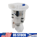 Fuel Pump Assembly for Yamaha Raptor 700 YFM700R (2006–2020) #1S3-13907-13-00