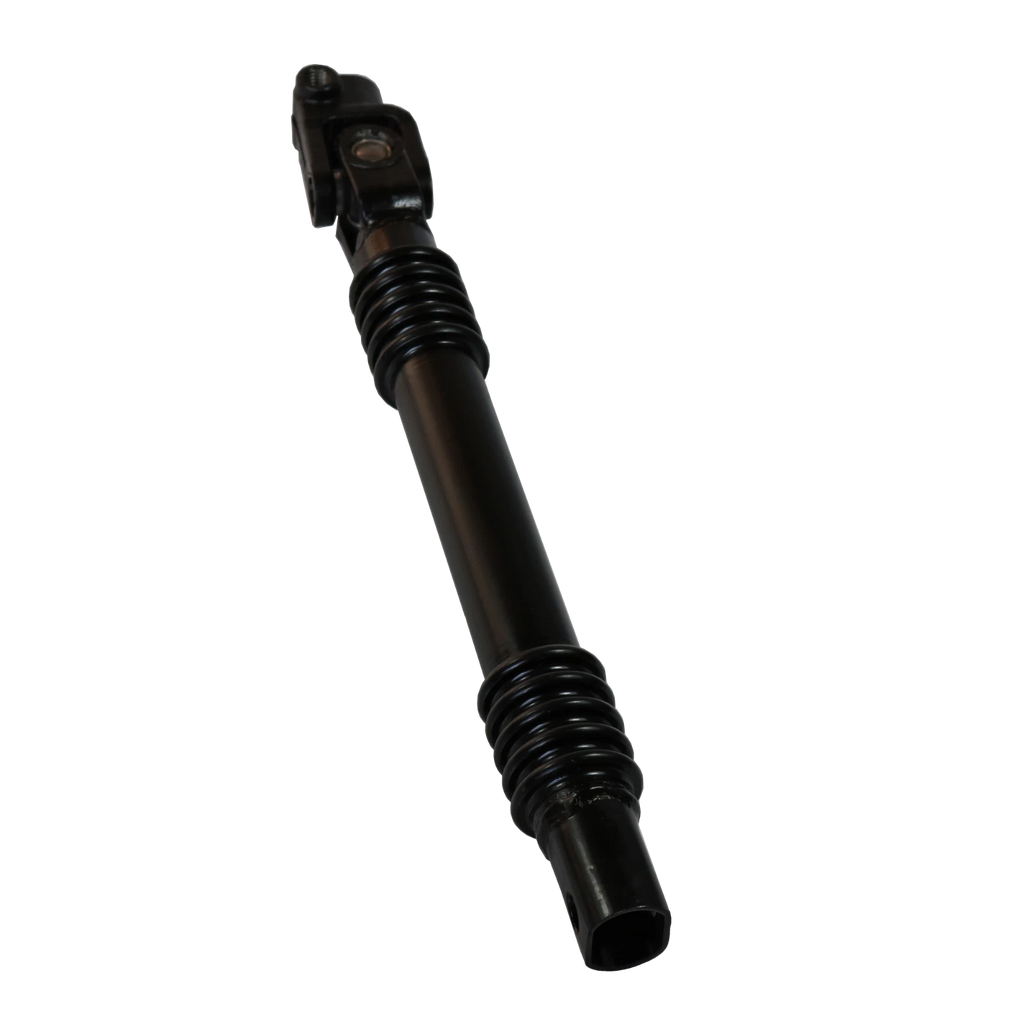 Lower Coupling Steering Shaft for GMC Silverado Sierra 4WD (1999-2006)