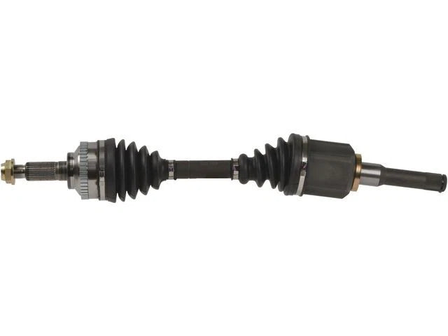 Front Left CV Axle Assembly for Mazda Tribute (2009–2011) HK533KK