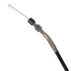 Clutch Cable for Honda Sportrax TRX400EX (1999–2004) 22870-HN1-000