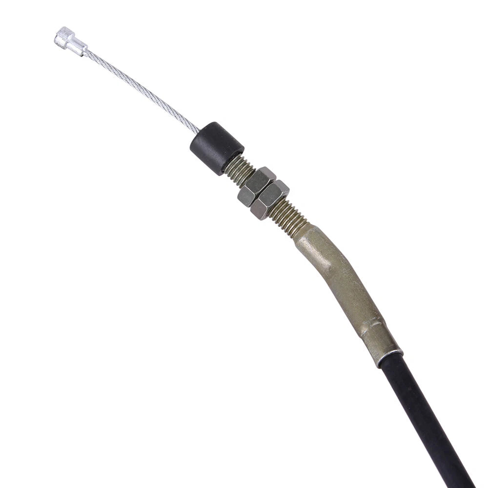 Clutch Cable for Honda Sportrax TRX400EX (1999–2004) 22870-HN1-000