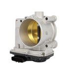 Throttle Body for Volvo C30 S40 V50 V70 2.4L (2004–2011)