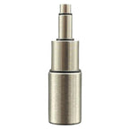 Bearing Installation Removal Tool for Baitcasting Reels (Anti Reverse)