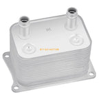 Oil to Water Cooler for Polaris General RZR 1000 RZR XP Turbo PRO RS1 (2015–2025)