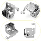 Lower Door Hinge for Cadillac Chevrolet GMC