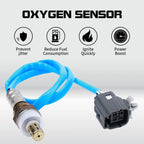 Oxygen O2 Sensor for Mazda CX-7 626 2.3/2.5L (2000–2012) 234-4044