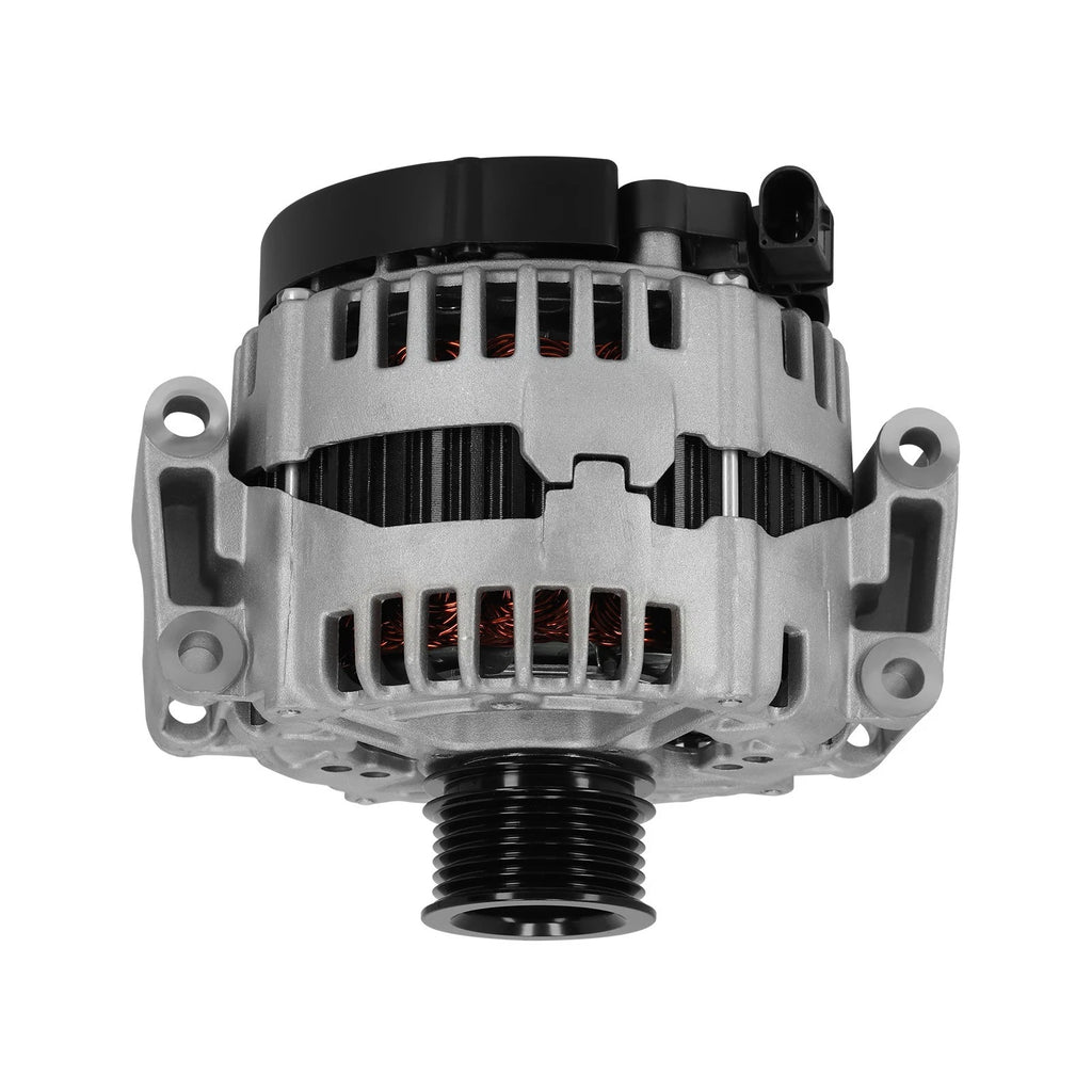 Alternator for Mercedes-Benz CL550 CLK550 CLS550 (2007–2011)