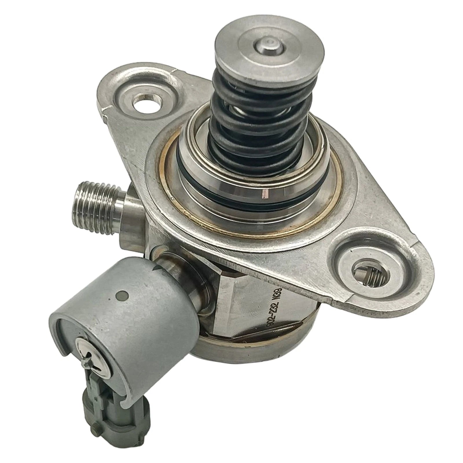 High Pressure Fuel Pump for Chevrolet Cobalt Pontiac Buick Regal (2011–2013)