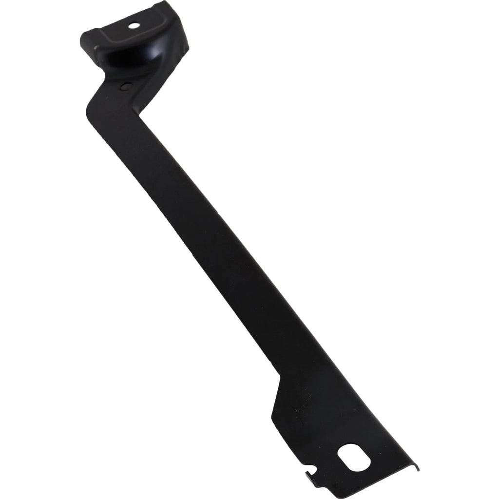 Radiator Support Brackets for GMC Terrain (2018-2024)