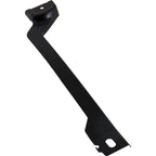Radiator Support Brackets for GMC Terrain (2018-2024)