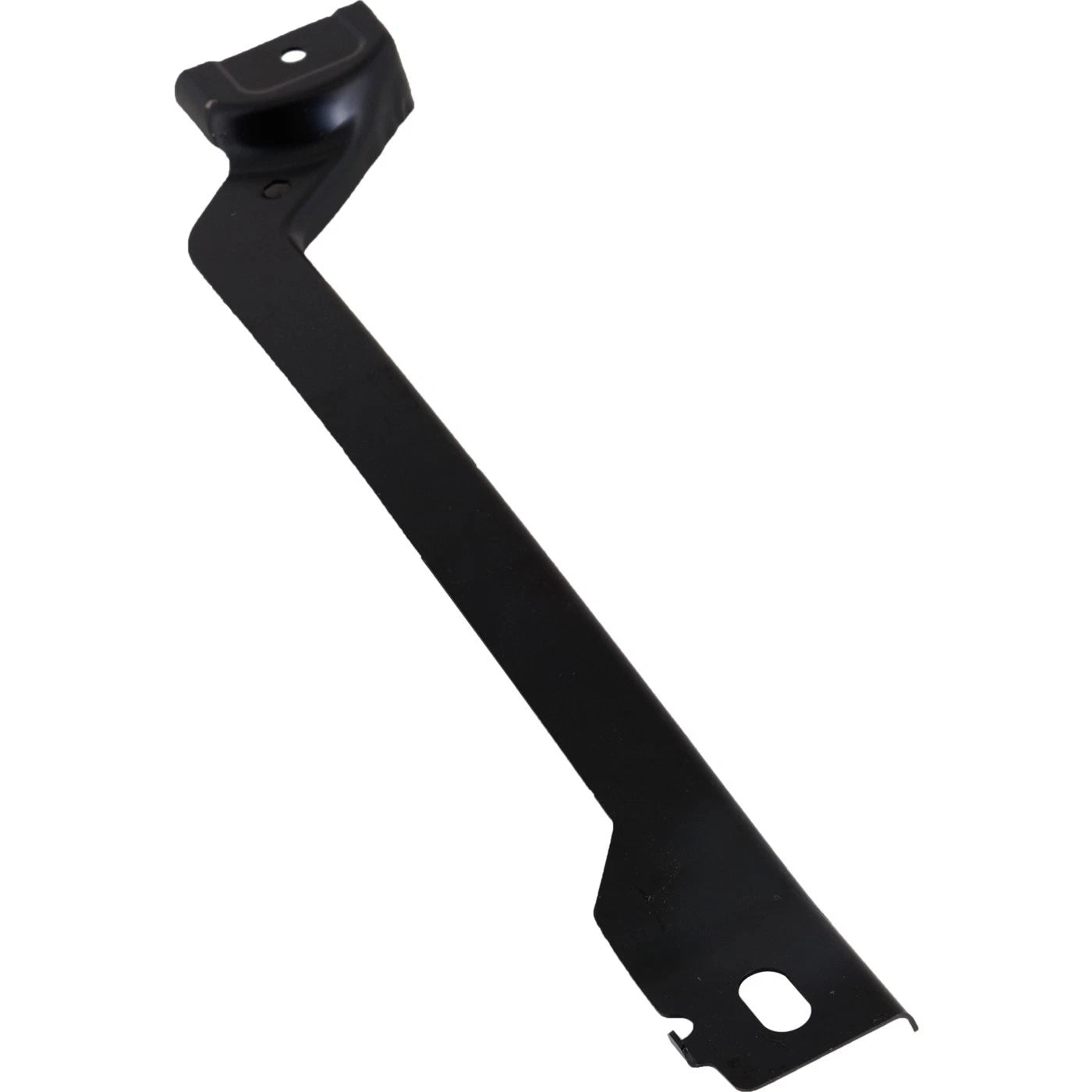 Radiator Support Brackets for GMC Terrain (2018-2024)