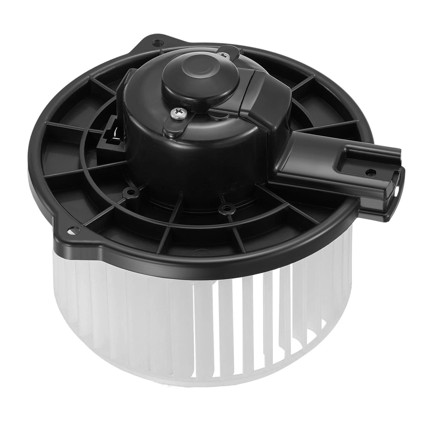 HVAC Heater Blower Motor for Toyota RAV4 (2001–2003) 700058
