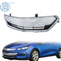 Front Bumper Lower Grille for Chevrolet Volt Premier (2016–2019)