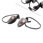 Turn Signal Indicator Light Lamp for BMW G310GS G650GS S1000RR (2017–2023)
