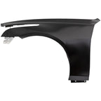 CAPA Certified Fender for Cadillac CTS (2014–2019) Front Driver Side