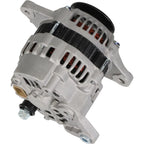 Alternator for Nissan KCH02 H20 H25 (1994-2007)