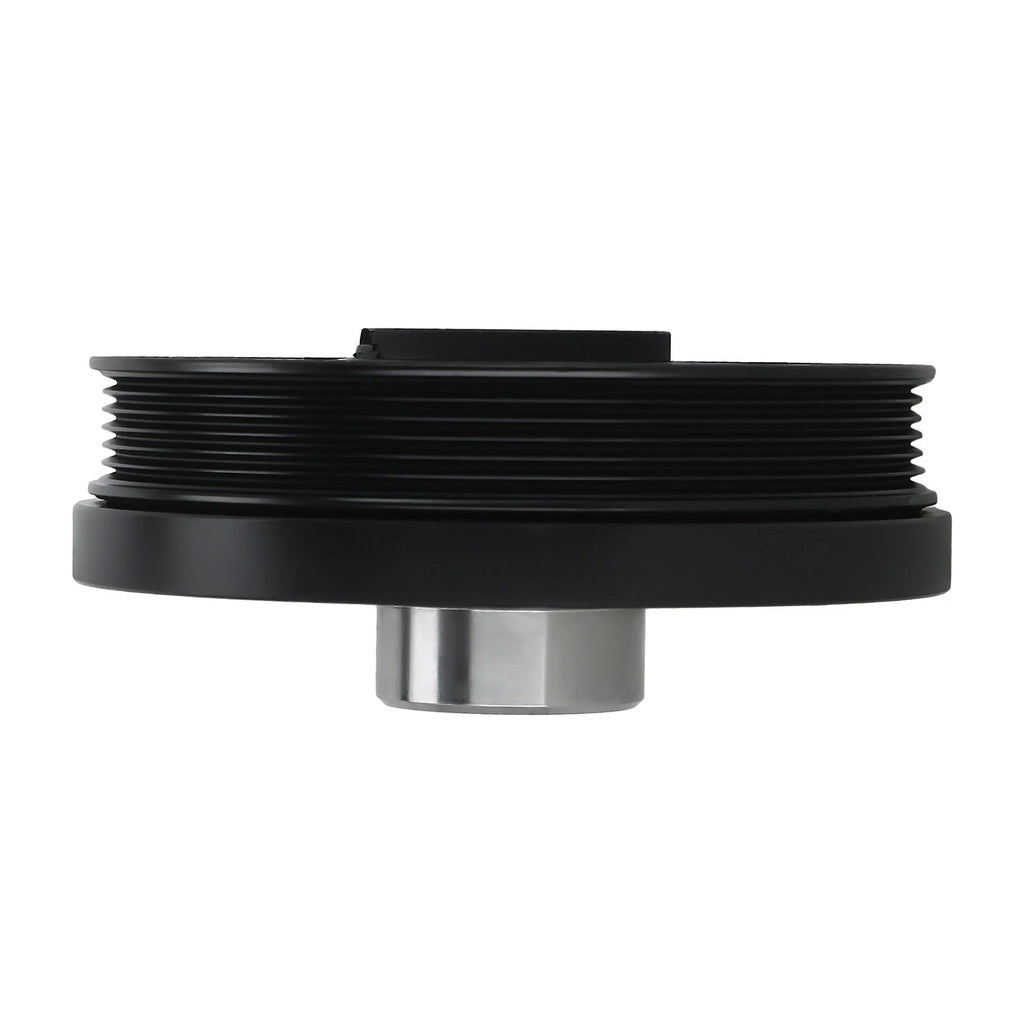 Harmonic Balancer Crankshaft Pulley for BMW 328d F30/X3 F30 (2014–2018)