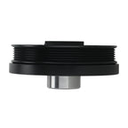 Harmonic Balancer Crankshaft Pulley for BMW 328d F30/X3 F30 (2014–2018)