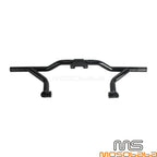Engine Guard Crash Bar for Harley Road Glide Limited, Electra Glide (2015-2023)