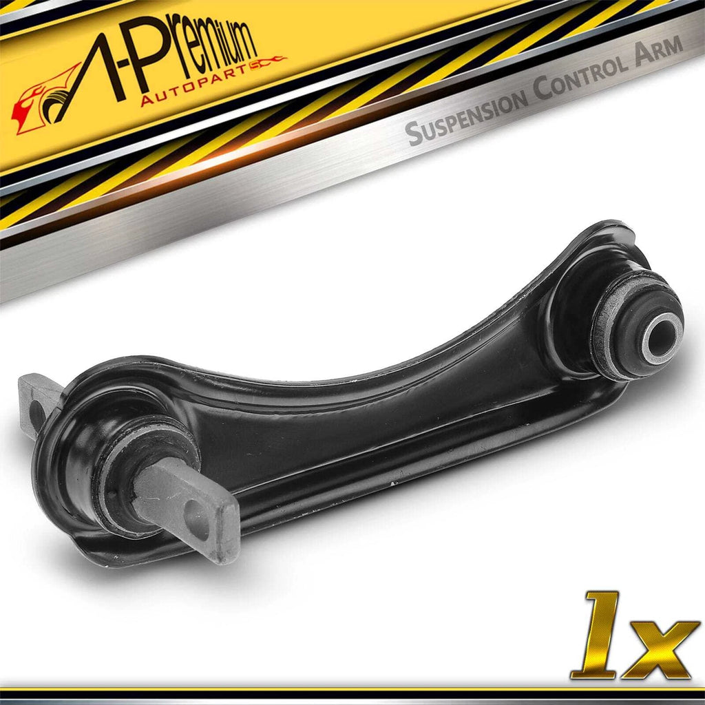 Rear Left Upper Control Arm for Honda CR-V (1997–2001) Civic (1988–2000)