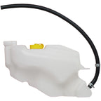 Coolant Reservoir for Nissan Maxima, Altima (2002–2008)