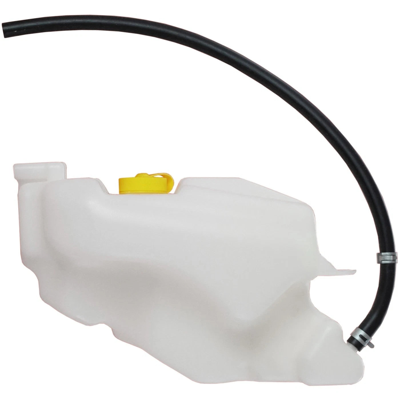 Coolant Reservoir for Nissan Maxima, Altima (2002–2008)