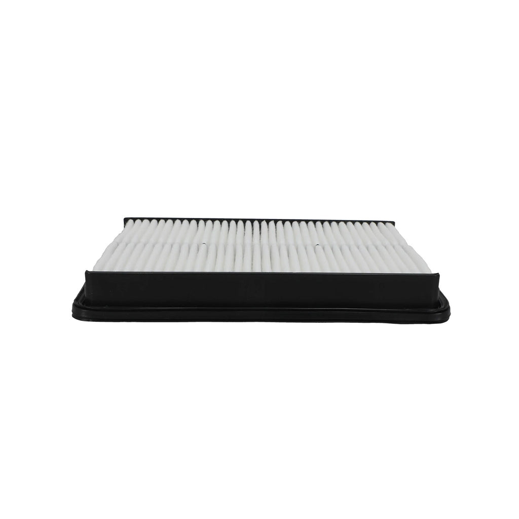 Engine Air Filter for Kia Sorento (2014–2015)