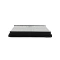Engine Air Filter for Kia Sorento (2014–2015)