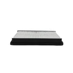 Engine Air Filter for Kia Sorento (2014–2015)