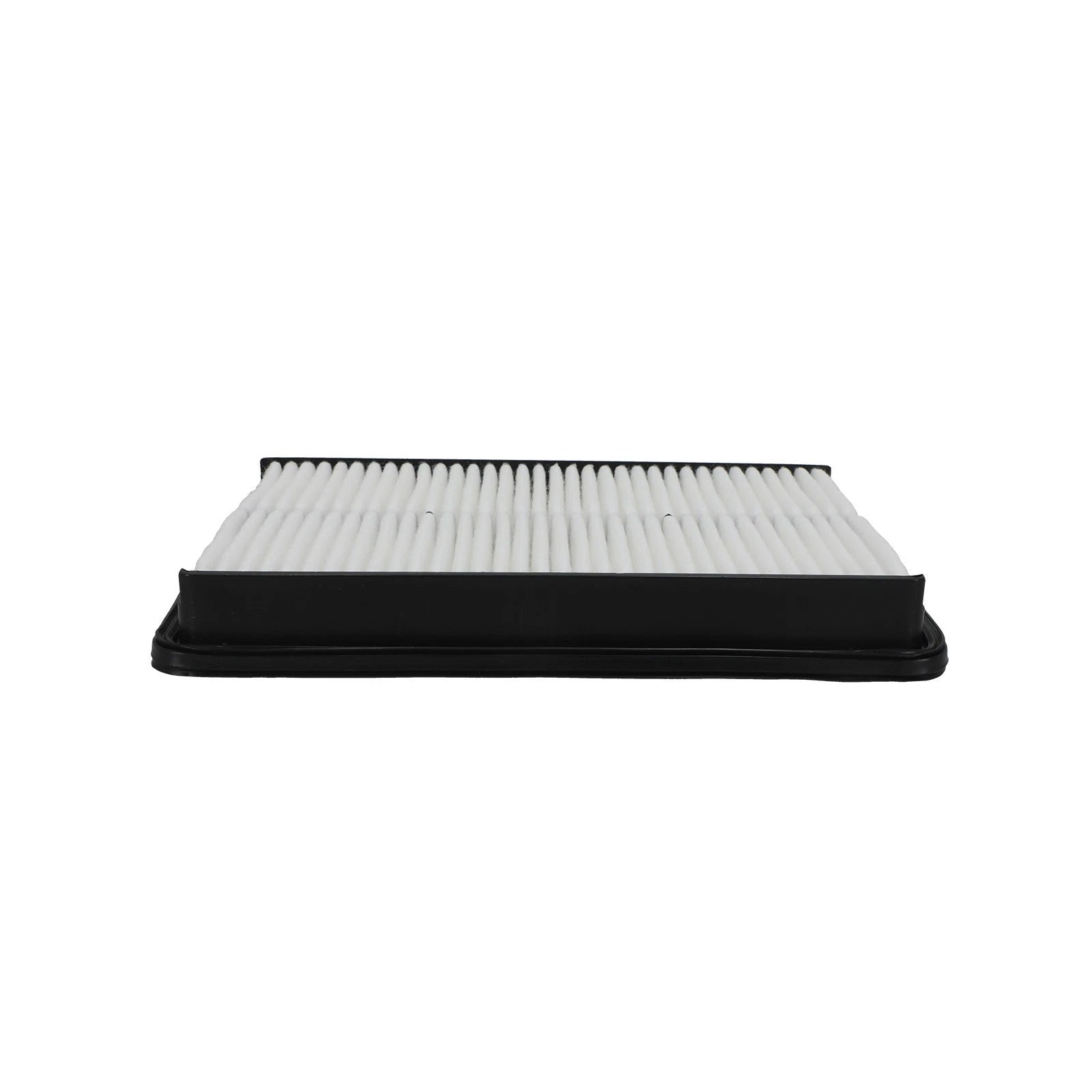 Engine Air Filter for Kia Sorento (2014–2015)
