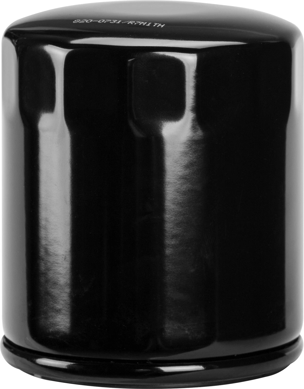 Oil Filter for Harley Davidson XL1200T & FLHR (Fits PS170B)