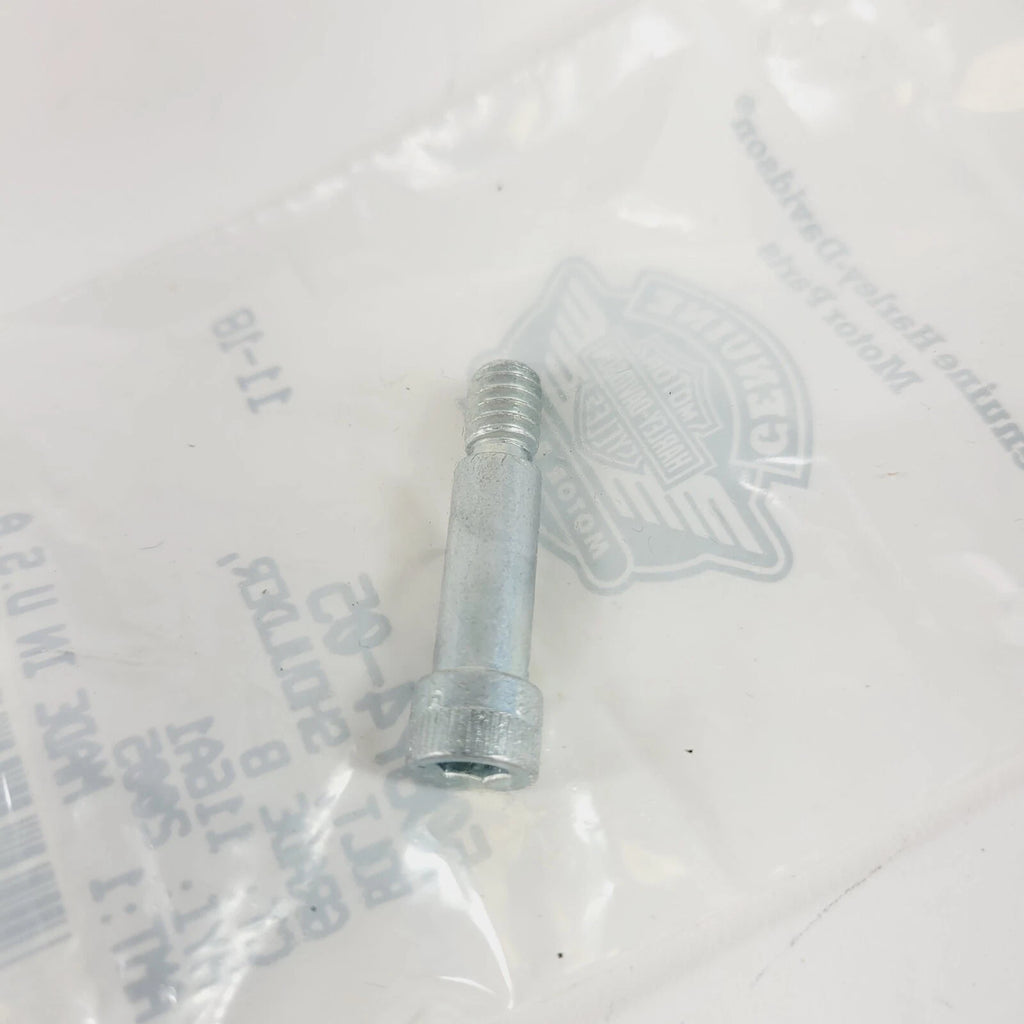 Bolt Shoulder for Harley-Davidson (2005–2005) 50674-05
