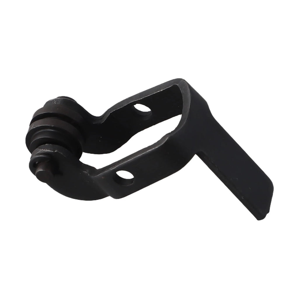 Jigsaw Roller Guide for 4334D 4304T 4305T 4331D